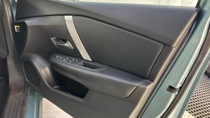 Used Citroen C4 2022 for sale - 77124178: Photo 50
