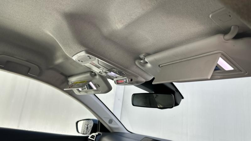 Used Citroen C4 2022 for sale - 77124178: Photo 51