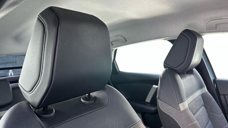 Used Citroen C4 2022 for sale - 77124178: Photo 52