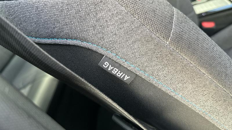 Used Citroen C4 2022 for sale - 77124178: Photo 53