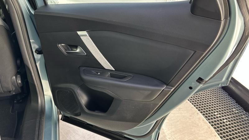 Used Citroen C4 2022 for sale - 77124178: Photo 54