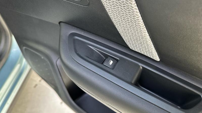 Used Citroen C4 2022 for sale - 77124178: Photo 55