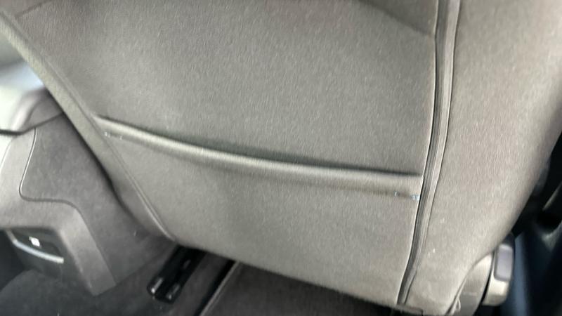 Used Citroen C4 2022 for sale - 77124178: Photo 56