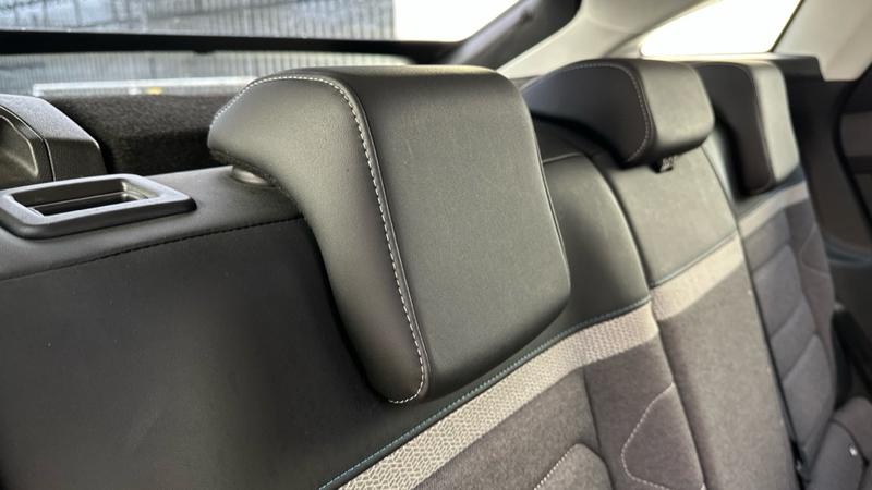 Used Citroen C4 2022 for sale - 77124178: Photo 57