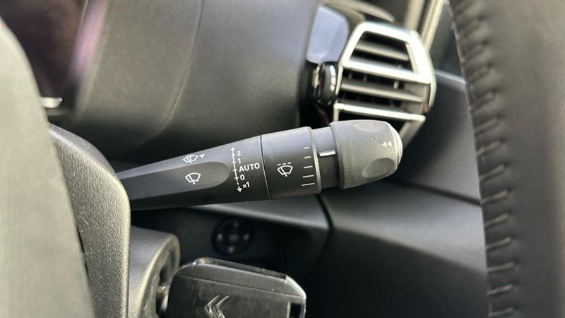 Used Citroen C4 2022 for sale - 77124178: Photo 59