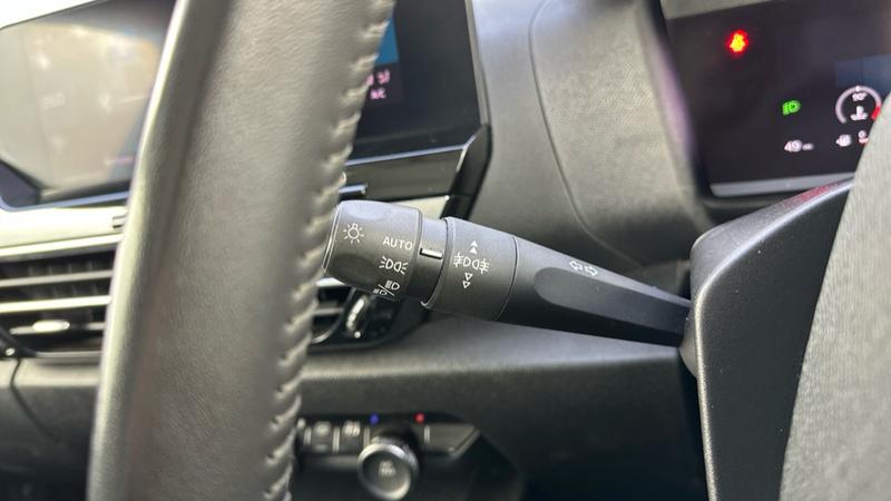 Used Citroen C4 2022 for sale - 77124178: Photo 60