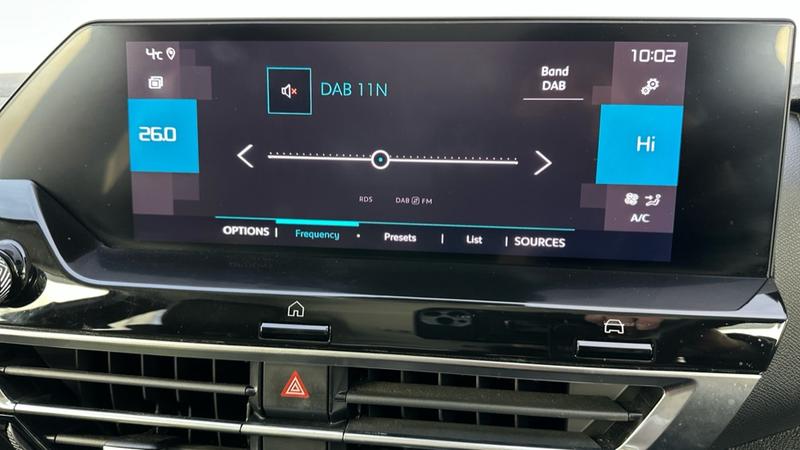 Used Citroen C4 2022 for sale - 77124178: Photo 63