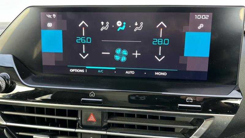 Used Citroen C4 2022 for sale - 77124178: Photo 65