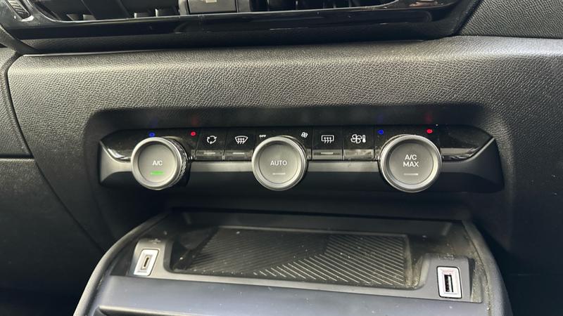 Used Citroen C4 2022 for sale - 77124178: Photo 71