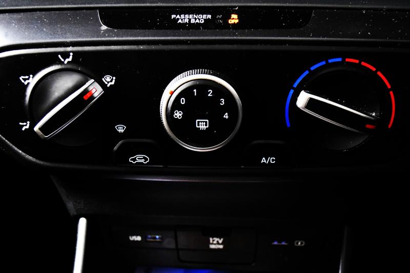 Used Hyundai BAYON 2022 for sale - 77211025: Photo 15