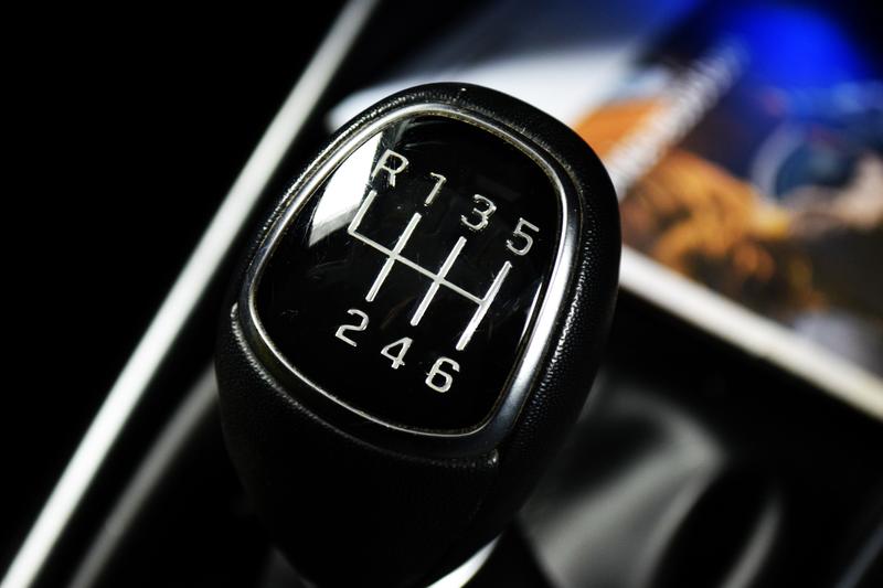 Used Hyundai BAYON 2022 for sale - 77211025: Photo 16