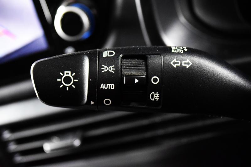 Used Hyundai BAYON 2022 for sale - 77211025: Photo 17