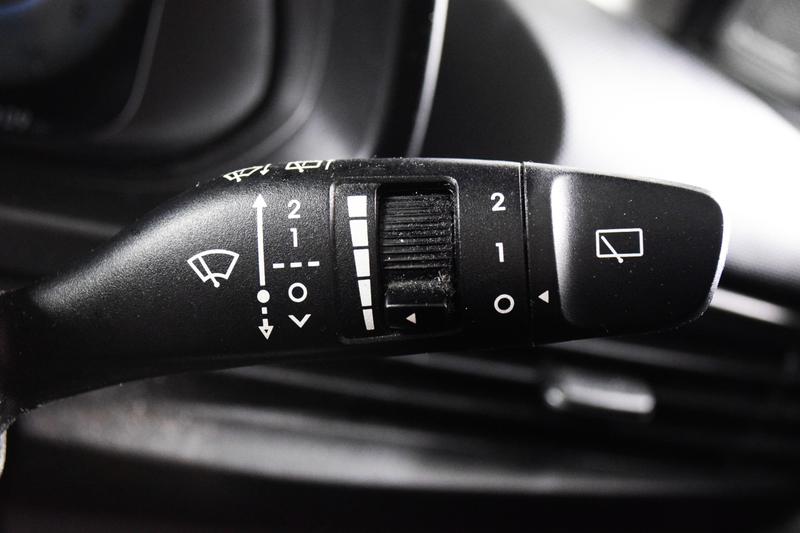 Used Hyundai BAYON 2022 for sale - 77211025: Photo 19