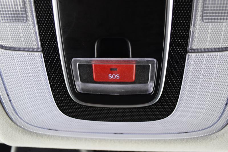 Used Hyundai BAYON 2022 for sale - 77211025: Photo 22