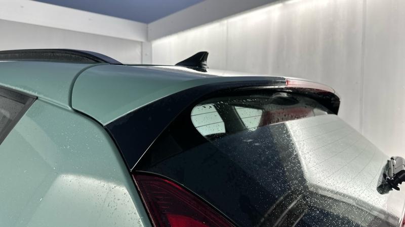 Used Hyundai BAYON 2022 for sale - 77211025: Photo 28