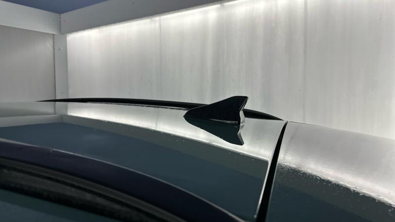 Used Hyundai BAYON 2022 for sale - 77211025: Photo 29