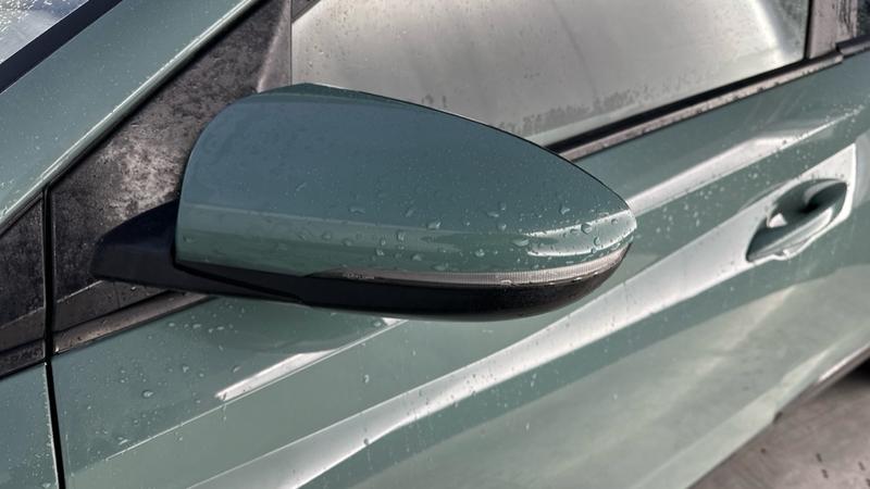 Used Hyundai BAYON 2022 for sale - 77211025: Photo 31