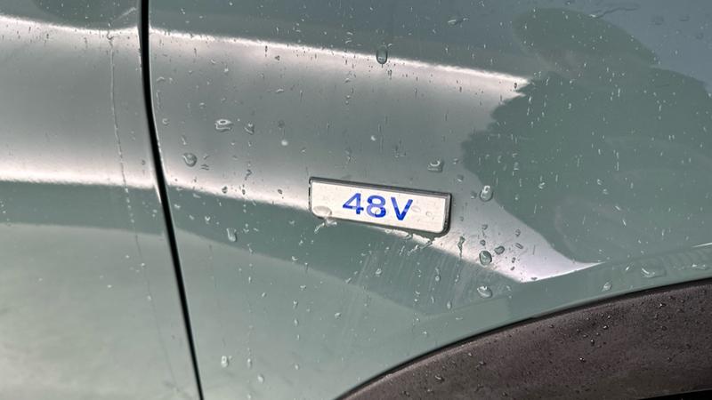 Used Hyundai BAYON 2022 for sale - 77211025: Photo 34