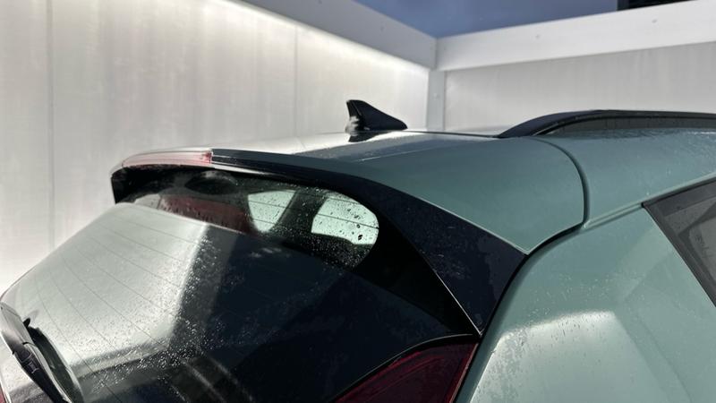 Used Hyundai BAYON 2022 for sale - 77211025: Photo 35