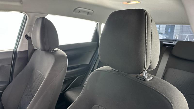 Used Hyundai BAYON 2022 for sale - 77211025: Photo 36