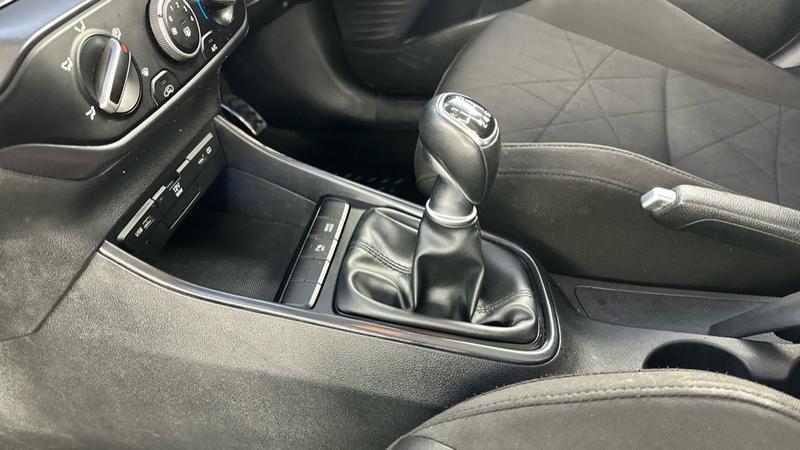 Used Hyundai BAYON 2022 for sale - 77211025: Photo 37