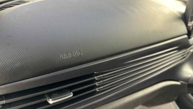 Used Hyundai BAYON 2022 for sale - 77211025: Photo 39