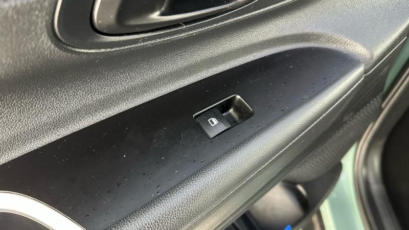 Used Hyundai BAYON 2022 for sale - 77211025: Photo 40