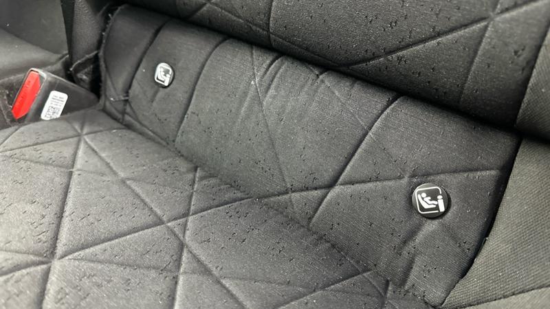 Used Hyundai BAYON 2022 for sale - 77211025: Photo 41