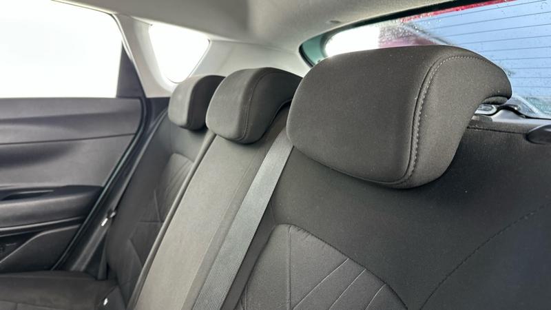 Used Hyundai BAYON 2022 for sale - 77211025: Photo 42