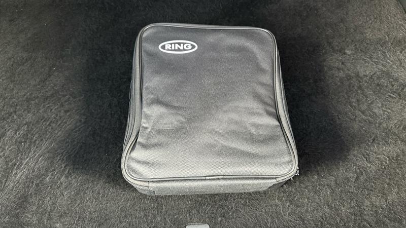 Used Hyundai BAYON 2022 for sale - 77211025: Photo 44