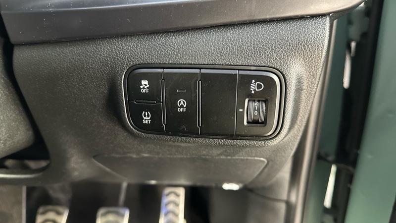 Used Hyundai BAYON 2022 for sale - 77211025: Photo 46