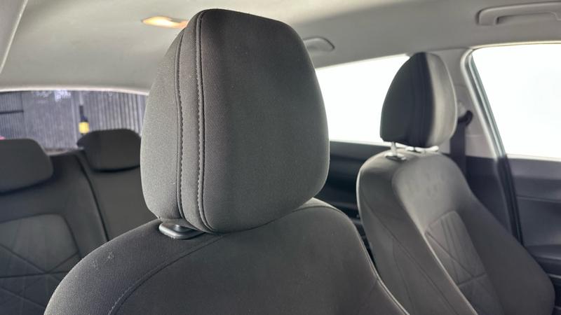 Used Hyundai BAYON 2022 for sale - 77211025: Photo 50