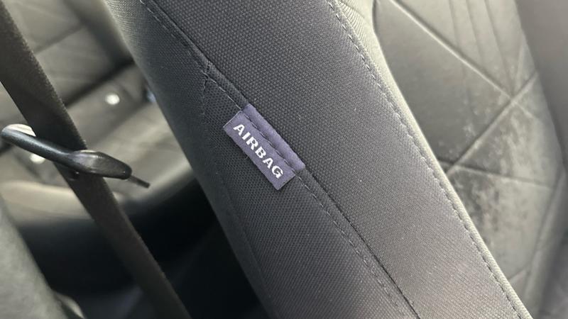 Used Hyundai BAYON 2022 for sale - 77211025: Photo 51