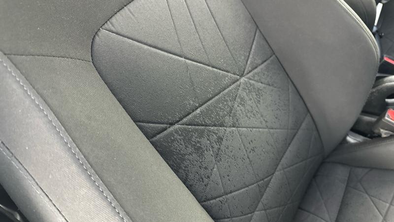 Used Hyundai BAYON 2022 for sale - 77211025: Photo 52