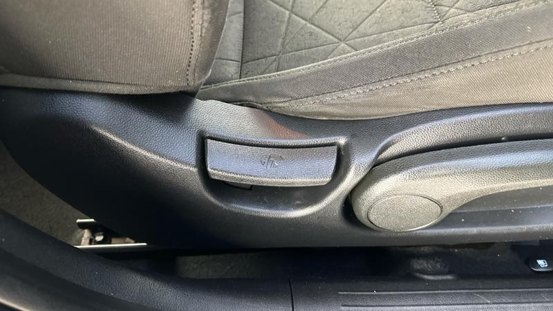 Used Hyundai BAYON 2022 for sale - 77211025: Photo 53