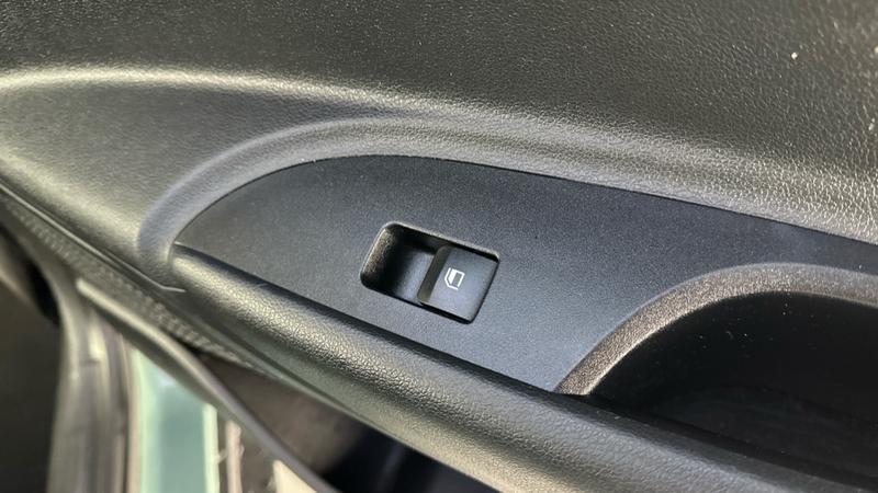 Used Hyundai BAYON 2022 for sale - 77211025: Photo 56