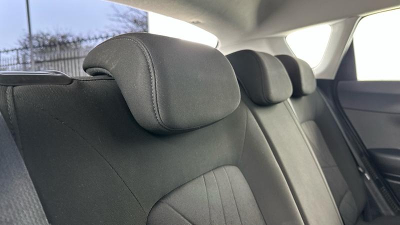 Used Hyundai BAYON 2022 for sale - 77211025: Photo 57