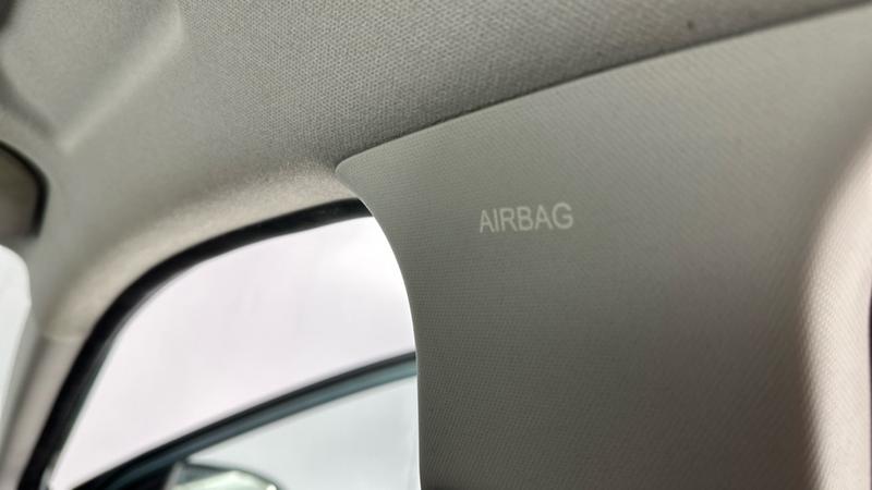 Used Hyundai BAYON 2022 for sale - 77211025: Photo 58