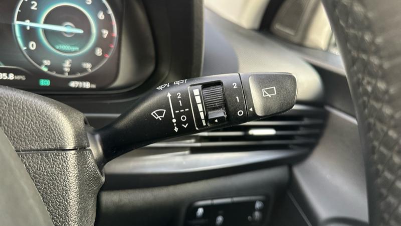 Used Hyundai BAYON 2022 for sale - 77211025: Photo 60