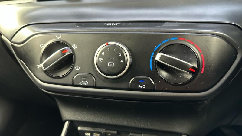 Used Hyundai BAYON 2022 for sale - 77211025: Photo 71