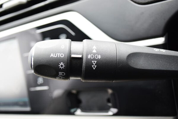 Used Citroen C4 Grand Picasso 2021 for sale - 75084615: Photo 18