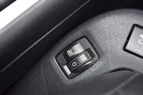 Used Citroen C4 Grand Picasso 2021 for sale - 75084615: Photo 29