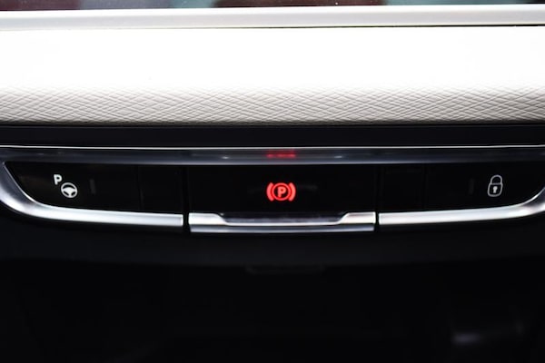 Used Citroen C4 Grand Picasso 2021 for sale - 75084615: Photo 32