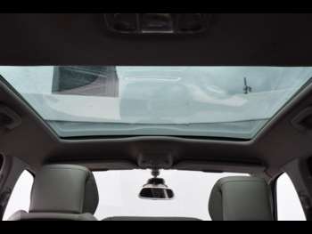 Used Citroen C4 Grand Picasso 2021 for sale - 75084615: Photo