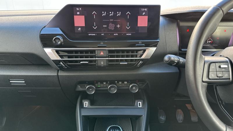 Used Citroen C4 2022 for sale - 76710106: Photo 12