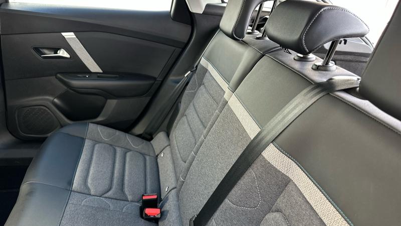 Used Citroen C4 2022 for sale - 76710106: Photo 14