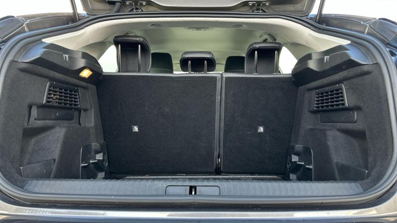 Used Citroen C4 2022 for sale - 76710106: Photo 15