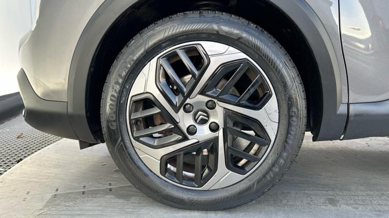 Used Citroen C4 2022 for sale - 76710106: Photo 17