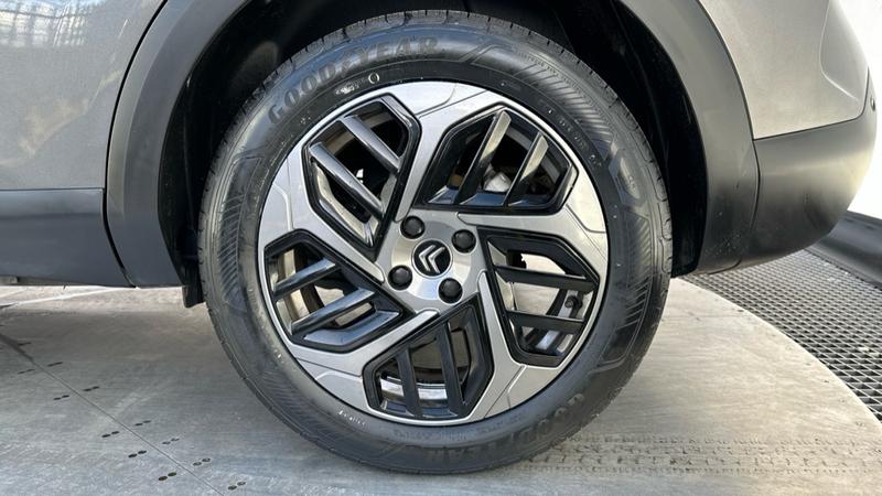 Used Citroen C4 2022 for sale - 76710106: Photo 18