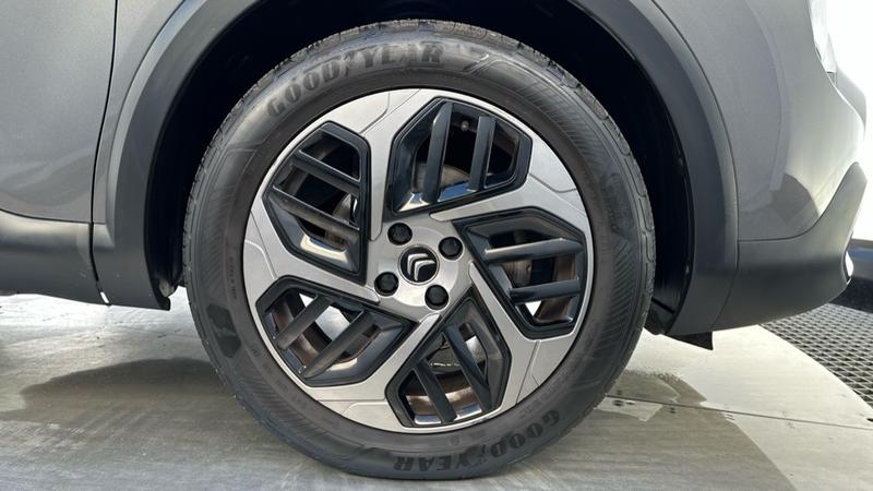 Used Citroen C4 2022 for sale - 76710106: Photo 20